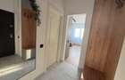 Garsoniera smart modulara lux metrou Pacii - 3