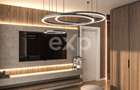 STUDIO | PROIECT BOUTIQUE | DOBROESTI - 1