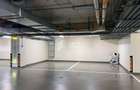 Birouri cl. A I 150m2 I Compartimentabil I Parcare subterana - 13