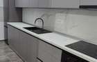 Apartament 2 camere de închiriat, Copou (Răsărit de Soare), parcare subterană - 5