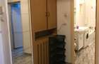 APARTAMENT 2 CAMERE DE INCHIRIAT UNIRII-SPLAI