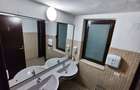 Amezei Inchiriez  Parter  26 mp plus Terasa 100 mp incinta Hotel Boutique Lux - 6