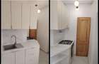 Apartament 3 camere | Banu Manta | Gradina - 4