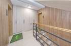 APARTAMENT DE VACANTA  - POIANA BRASOV - 23