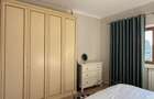 Apartament 2 camere+centrala proprie Zona Universitatii