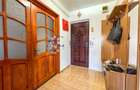 Apartament cu o camera decomandat Canta, mobilat utilat - 5