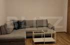 Apartament 2 camere, 55 mp, zona Astra