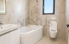 Str. Aviatorilor - Comuna Berceni | 5 camere - 128 mp utili - Terasa - 15