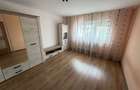 Apartament 1 camera, decomandat - Cugir - 7