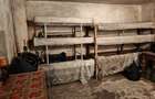 Casa 5 camere libera la vanzre zona Grivitei - 13
