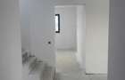 Casa P+1, 160 mp utili, 520 mp teren, zona Ford