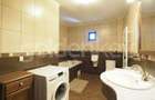 Vila spatioasa cu 6 camere | 500mp teren - 23