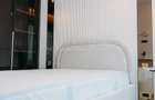 First Rent, Floreasca - 8