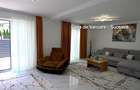 Casa Noua - de Vanzare - Suceava - 17