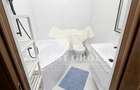 Apartament 3 camere Victoriei | Centrala proprie | Imobil 1979 - 12