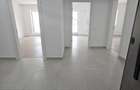 Apartament 3 camere, faza 4 Maniu 141, Metrou Pacii - 6