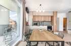 Apartament modern 2 camere 59mp, Centru - Record Park - 4