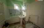 Apartament cu 3 camere decomandat de inchiriat, Zona Lipovei - 5