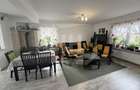 Duplex, 4 camere, RAR - 2