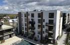 Apartament 2 camere / Arqa Jolie Village / NOU / +parcare - 6
