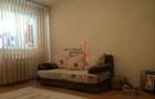 Apartament Mobilat si Utilat Dristor - 10
