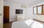 Apartament 3 camere Modern-Mosilor-Carol I - 13