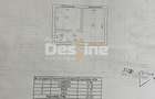 Apartament cu 2 camere- Tătărași - 7