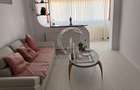 Apartament cu 2 camere zona Unirii Sud etaj intermediar Pret: 80.000