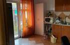 casa de inchiriat la jum dis intre statiile de M tineretului si eroii revolutiei - 3
