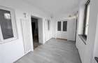 TUR 3D!In areal apreciabil,particulara casa cu 680 mp teren,Miercurea Ciuc,Hargh - 13