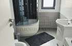 Pet-friendly | 2 Camere Spațios, 60 mp, Garaj Propriu, Lift, Etaj 1 - 5