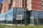 Inchiriem spatiu comercial Ultimul Leu. Comison Zero!!! - 1