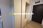 Studio de inchiriat Lacul Morii București | ApexImobiliare.ro - 5