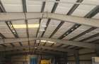 Showroom auto, construcții 6500 mp, teren 31.350 mp, deschidere 176 ml la DN 1! - 38