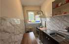 Inchiriere apartament 2 camere, Mihai Bravu, Ploiesti - 3