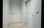 Apartament 2 Camere , decomandat , Calea Floreasca - 4