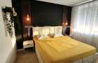 Apartament cu 3 camere in Grigorescu izolat cu balcon view spre Cluj