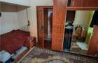 Casa tip P+1+M zona Vintila Voda - 15