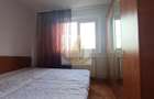 Apartament 2 camere semidecomandat, bloc reabilitat - 4