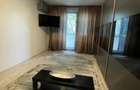 De Inchiriat Apartament 2 Camere | Lujerului | 3' Metrou | Veteranilor - 2