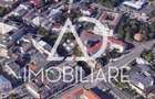 Spațiu comercial de închiriat – vizibilitate excelentă / Ultracentral - 4