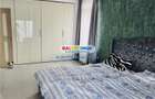 Vanzare apartament 3 camere, bloc nou, Albert, Ploiesti - 2
