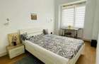 Apartament modern ultracentral, 2 camere, loc de parcare inclus, living spatios - 4