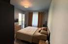 Apartament 2 camere, 46 mp, Floreșt,Vivo –parcare CF | PROPRIETAR, comision 0% - 3