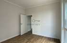 Eleganta si confort – casa individuala, 4 camere, 103mpu, comision 0% - 10