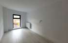 Apartament 3 camere pe 2 niveluri | Bloc nou | New Colentina Residence - 7