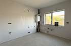Casa 4 camere de vanzare in Floresti - 2