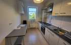 2 Camere ,Titan-Pallady ,Parcul Teilor ,Decomandat ,Mobilat Modern - 9