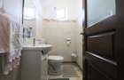 Apartament de 4 camere, etaj 1, Ateneu, boxa in proprietate - 14