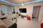 Apartament 2 camere în zona P-TA 14 IULIE - 1